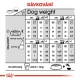Royal Canin CCN Exigent Mini 3 kg