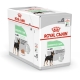 Royal Canin CCN kapsičky Digestive Care 12 x 85 g