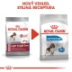 Royal Canin CCN Light Weight Care Medium 12 kg
