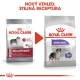 Royal Canin CCN Medium Sterilised Adult 10 kg