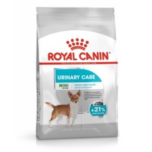 Royal Canin CCN Urinary Care Mini 1 kg