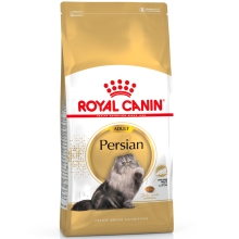 Royal Canin FBN Persian Adult 10 kg