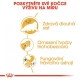 Royal Canin FBN Persian Adult 4 kg