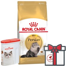 Royal Canin FBN Persian Adult 4 kg