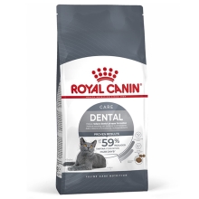 Royal Canin FCN Dental Care 1,5 kg