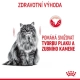 Royal Canin FCN Dental Care 1,5 kg