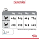 Royal Canin FCN Dental Care 400 g
