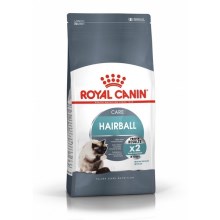 Royal Canin FCN Hairball Care 2 kg