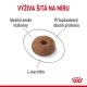 Royal Canin FCN Light Weight Care 8 kg
