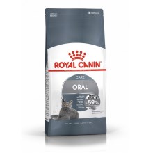 Royal Canin FCN Oral Care 400 g