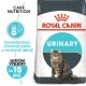 Royal Canin FCN Urinary Care 10 kg