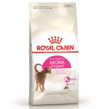 Royal Canin FHN Aroma Exigent 10 kg