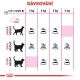 Royal Canin FHN Aroma Exigent 10 kg