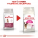 Royal Canin FHN Aroma Exigent 10 kg