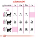 Royal Canin FHN Aroma Exigent 400 g