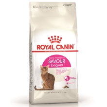 Royal Canin FHN Exigent 35/30 Savour 10 kg