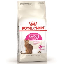 Royal Canin FHN Exigent 35/30 Savour 2 kg
