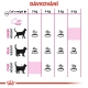 Royal Canin FHN Exigent 35/30 Savour 400 g