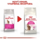 Royal Canin FHN Exigent 35/30 Savour 400 g