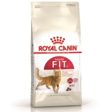Royal Canin FHN Fit 400 g