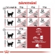 Royal Canin FHN Fit 400 g