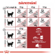 Royal Canin FHN Fit 400 g