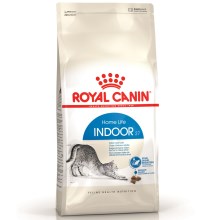 Royal Canin FHN Indoor 10 kg