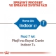 Royal Canin FHN Indoor 2 kg