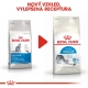 Royal Canin FHN Indoor 4 kg