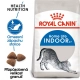 Royal Canin FHN Indoor 4 kg