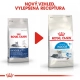 Royal Canin FHN Indoor (7+) 1,5 kg