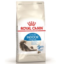 Royal Canin FHN Indoor Long Hair 2 kg