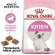 Royal Canin FHN Kitten 2 kg