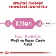 Royal Canin FHN Kitten 2 kg