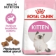 Royal Canin FHN Kitten 4 kg