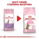 Royal Canin FHN Kitten Sterilised 400 g