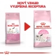 Royal Canin FHN Mother & Babycat 400 g