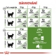 Royal Canin FHN Outdoor 10 kg