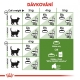Royal Canin FHN Outdoor 2 kg