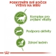 Royal Canin FHN Outdoor (7+) 2 kg