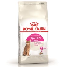Royal Canin FHN Protein Exigent 2 kg