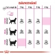 Royal Canin FHN Protein Exigent 400 g