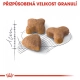 Royal Canin FHN Sensible 10+2 kg ZADARMO