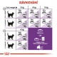 Royal Canin FHN Sensible 4 kg