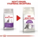 Royal Canin FHN Sensible 4 kg