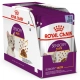 Royal Canin FHN Sensory Taste Gravy kapsičky 12x 85 g