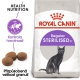 Royal Canin FHN Sterilised 10+2 kg ZADARMO