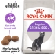 Royal Canin FHN Sterilised 10 kg