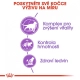Royal Canin FHN Sterilised (7+) 1,5 kg