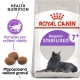 Royal Canin FHN Sterilised (7+) 400 g